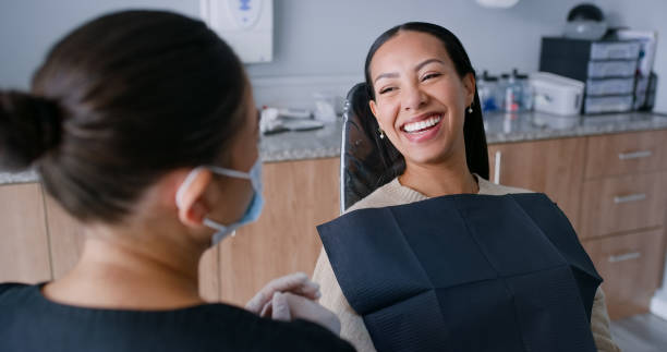 Best Sedation Dentistry  in Graton, CA